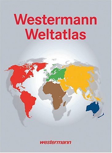 Download Westermann Weltatlas Download Westermann Weltatlas