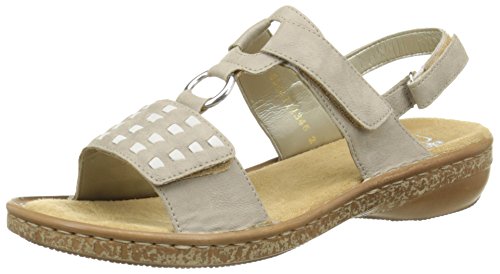 « Click to Enlarge and to go to Amazon »