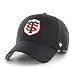 Produktbild Stade Toulousain Cap Toulouse, offizielle Kollektion Rugby- Top 14