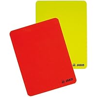 Amazonit 0 5 Eur Calcio Sport E Tempo Libero