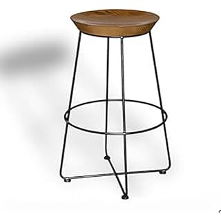 Suchergebnis auf Amazon.de für: Kaffeebar - Möbel / Möbel