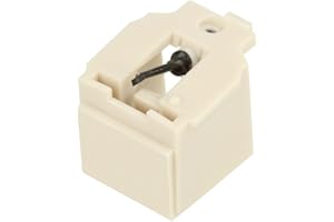 THAKKER ND 155 G Aguja para Sony - Swiss Made