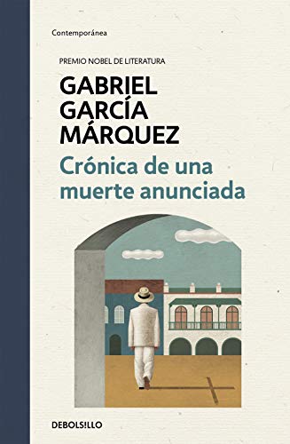 Crónica de una muerte anunciada (Contemporánea)