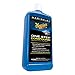 Produktbild Meguiars ONE STEP COMPOUND 2 IN 1 946 ml