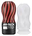 Produktbild TENGA AIR-TECH - Strong, wiederverwendbarer Masturbator