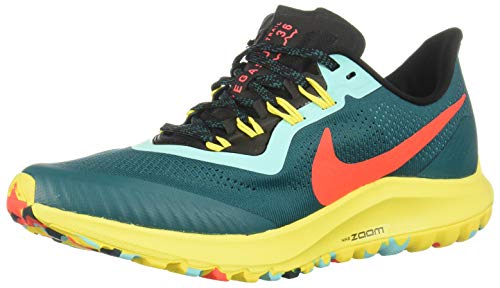 amazon nike pegasus 36