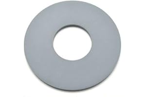 Guarnizione Per Valvola Di Scarico Valsir Vs0801017