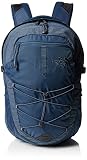 The North Face Borealis Classic