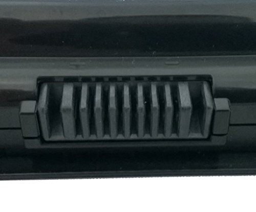 Original Akku 11.1V/4.400mAh für ACER Aspire 7741G, 5742G, 7750G, 5741ZG, 5733, 5560G, 5250, 5552, 7560, 5750G, 7551G, TravelMate 5740, 8472, 5760, 4740, ersetzt: AS10D31, AS10D75, AS10D51, AS10D73, AS10D61, AS10D71, AS10G3E, AS10D41, AS10D3E, LC.BTP00.123, - 2