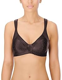 Naturana Minimiser Soft Cup Bra, Sujetador Reductor para Mujer