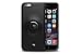 Produktbild QUAD LOCK Case (QLC-IP6-B) - iPhone 6/6S, schwarz