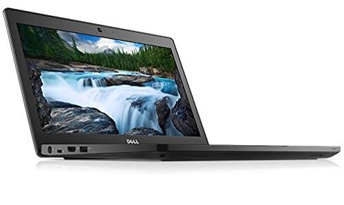 DELL Latitude 12 5   Touch Display FHD 5280 Intel R  Core TM  i5-7200U 256gb SSD