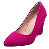 High Heels Schwarz Rot Silber Beige Weiß Plateau Heel Sexy Sandalette Damen Blockabsatz High Blau Glitzer Gold Riemchen Slingback Schnüren Mid Lack Braun Sandalen Sommer Slingback Frauen Keilabsatz T-Spangen T-Sandalen Leder Peeptoe T-Strap