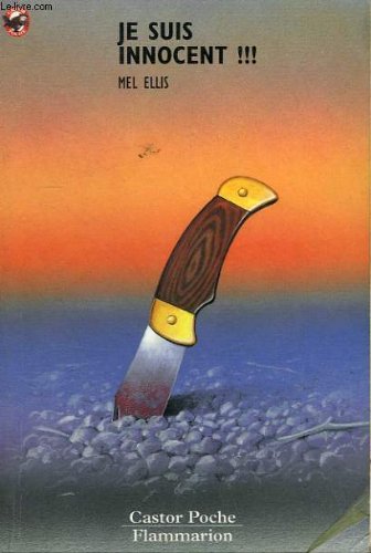<a href="/node/20662">Je suis innocent !!!</a>