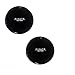 Sellzer Electronics Sticky Anti-Slip Gel Pad For Mobile Phones, GPS Systems, Idols & Figurines | Pack of 2 RS.299.00