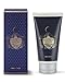 Penhaligon's Endymion Shaving Cream 150 ml