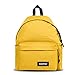 Produktbild Eastpak Padded Pak'R Kinder-Rucksack, 24 Liter, Canoe Yellow, EK62022W