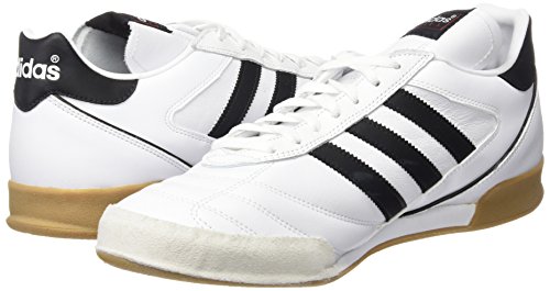 adidas Herren Kaiser 5 Goal Fußballschuhe - 5