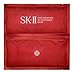 SK-II Skin Signature 3D Redefining Mask Facial Masks