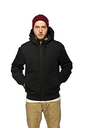 Creda Storage Heater 79164c Manual Transfer Creda Storage Heater 79164c Manual Transfer