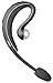 Produktbild Jabra Wave Bluetooth-Headset (EU-Stecker) schwarz