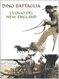 Download L'uomo del New England Download L'uomo del New England