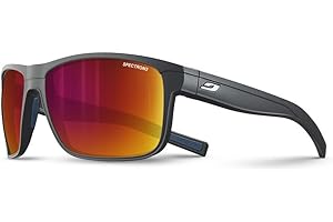 Julbo Unisex Renegade Sunglasses