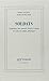 Produktbild Soldats : Combattre, tuer, mourir : procès-verbaux de récits de soldats allemands