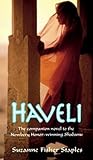 Haveli (Shabanu Series) (English Edition) by 