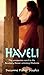 Haveli (Shabanu Series) (English Edition) by 
