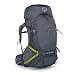 Produktbild Osprey Atmos AG Trekkingrucksack für Männer - Abyss Grey (MD)