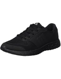 Mtng Marathon, Zapatillas de Deporte para Hombre