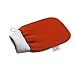 Kae Exfoliating Hammam Glove
