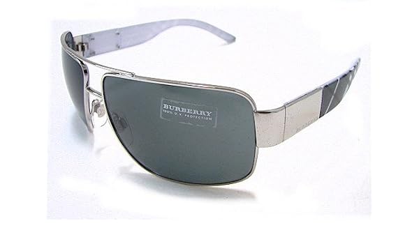 burberry sunglasses b3040