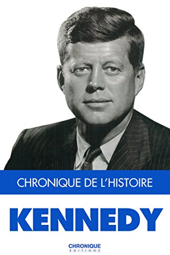 Download Kennedy Download Kennedy
