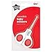 Tommee Tippee Essential Baby Scissors