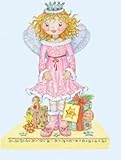 Image de Prinzessin Lillifee wartet auf Weihnachten