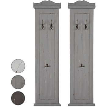 Wandgarderobe design Wandgarderobe design