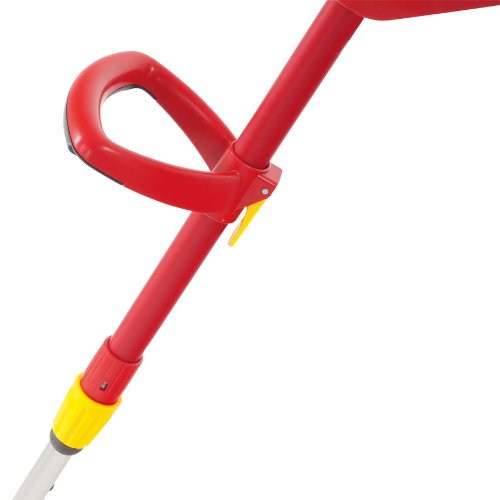 WOLF-Garten Elektro-Trimmer GTE 840; 41BCWUAX650 - 7