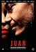 Juan (2010) [ Origine Danoise, Sans Langue Francaise ]