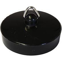 Suchergebnis auf Amazon.de für: badewannenstöpsel