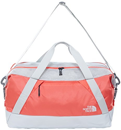 sporttasche größe s