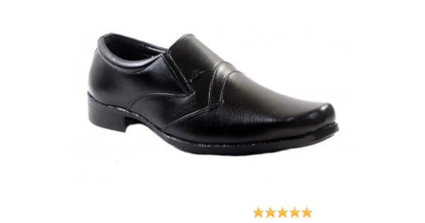 vegan formal shoes