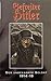 Produktbild Gefreiter Hitler - Der unbekannte Soldat 1914-18