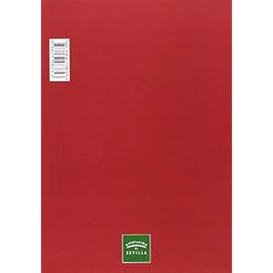 Sinagogas de Sevilla (Arte Hispalense)