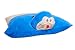 Sunshine Gifting Doraemon Plush Teddy Pillow Soft Toy (Non-Toxic) RS.399.00