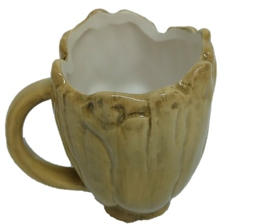 Guardians-Of-The-Galaxy-Groot-Shaped-Mug