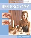 Image de Healthy Inspiration: Reflexology