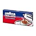 Produktbild Caffè Lavazza Crema e Gusto Classico 1KG (4X250GR)