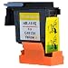 Produktbild No-Name Wiederaufbereiteter Druckkopf C4810A C4811A C4812A C4813A Ersatz für HP 11 HP11 DeskJet Pro K850 2250 2250tn 2250 2250tn 9100 Color CP1700 OfficeJet 9110 C8140A